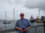 Steve at Poole 2 * 2032 x 1524 * (423KB)